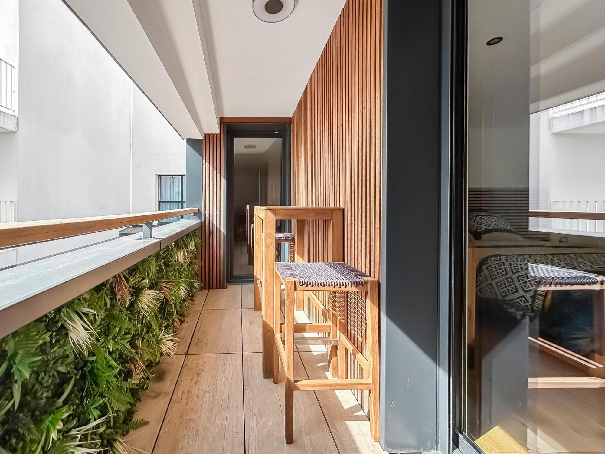 Le Loft Du Canal De Rompsay ลาโรแชล ภายนอก รูปภาพ