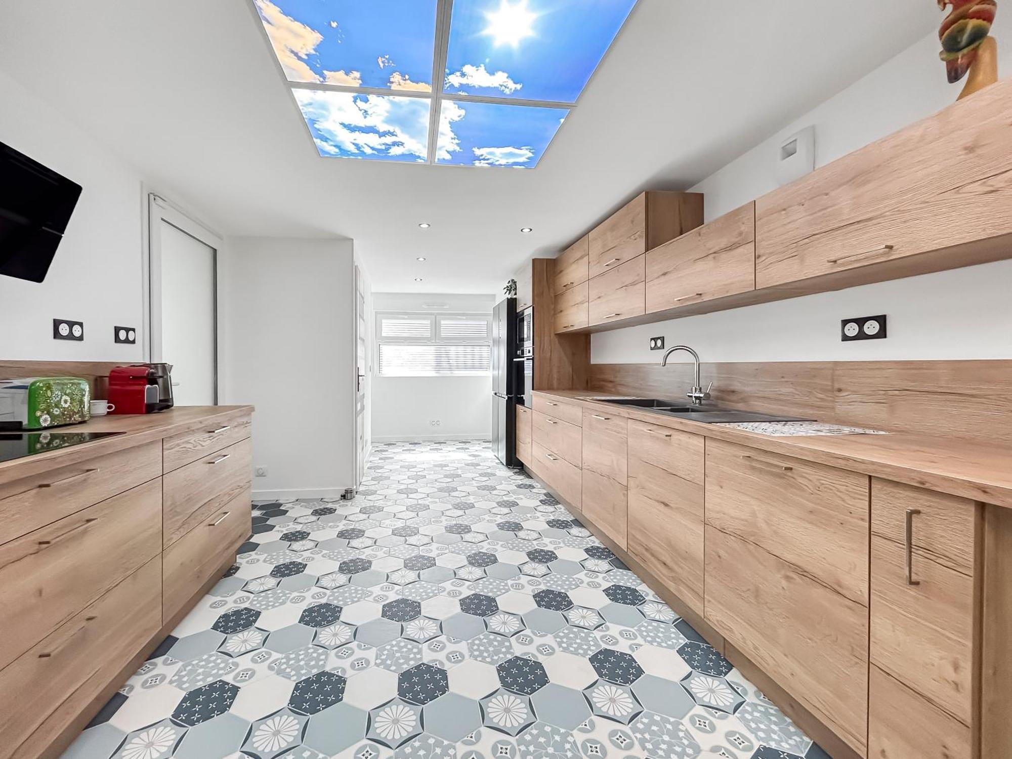 Le Loft Du Canal De Rompsay ลาโรแชล ภายนอก รูปภาพ