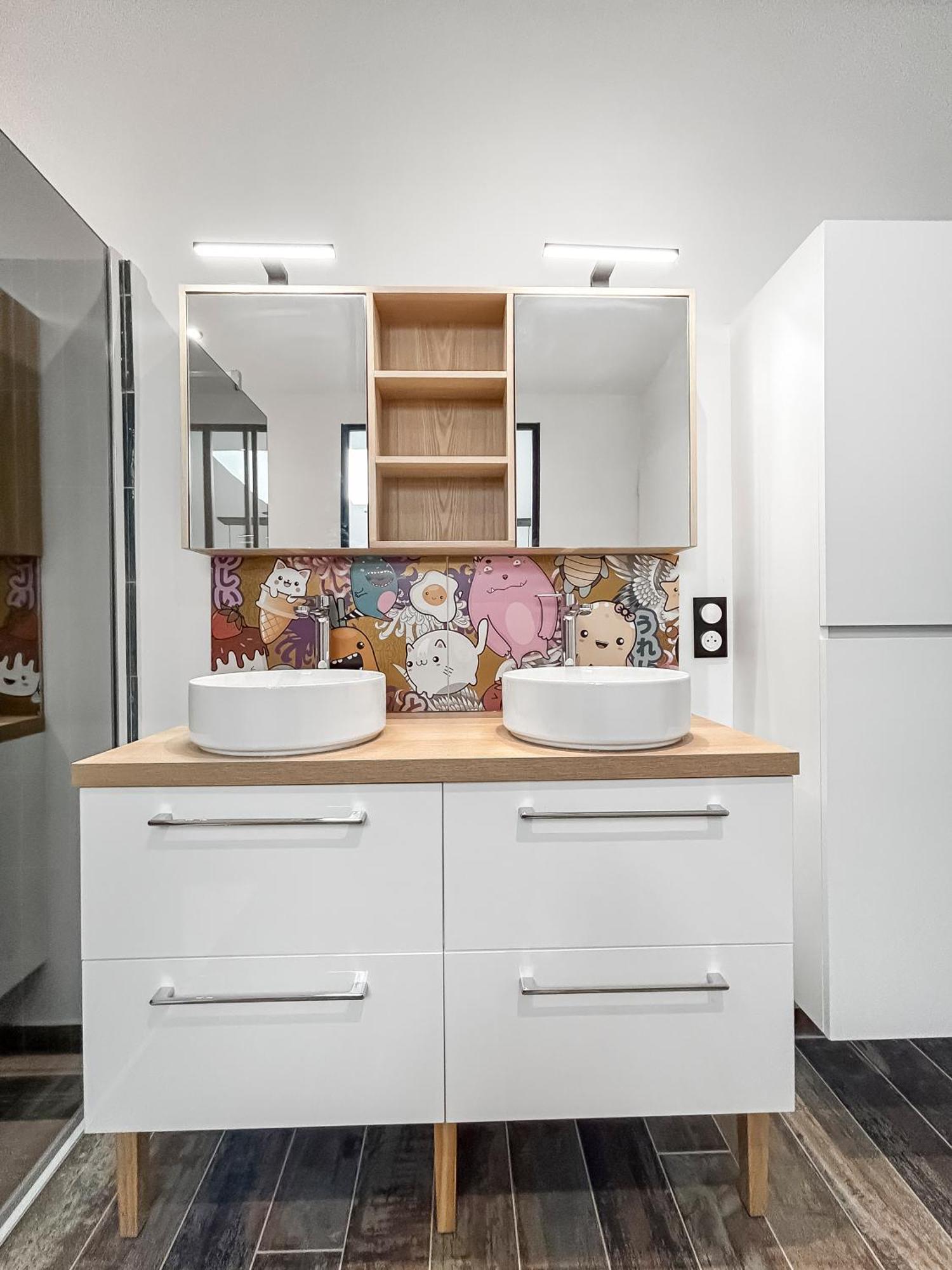 Le Loft Du Canal De Rompsay ลาโรแชล ภายนอก รูปภาพ