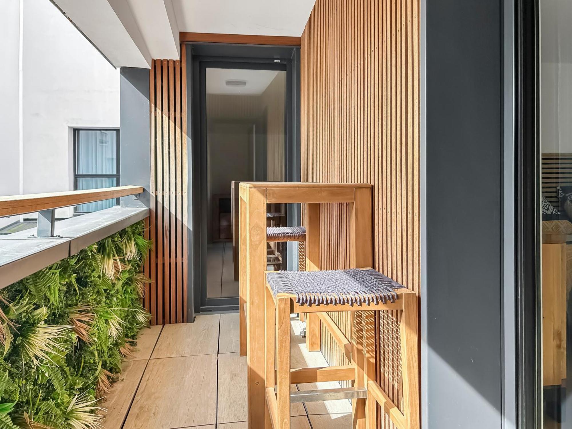 Le Loft Du Canal De Rompsay ลาโรแชล ภายนอก รูปภาพ
