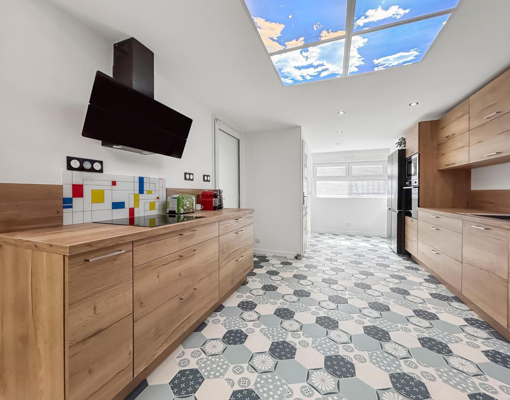 Le Loft Du Canal De Rompsay ลาโรแชล ภายนอก รูปภาพ