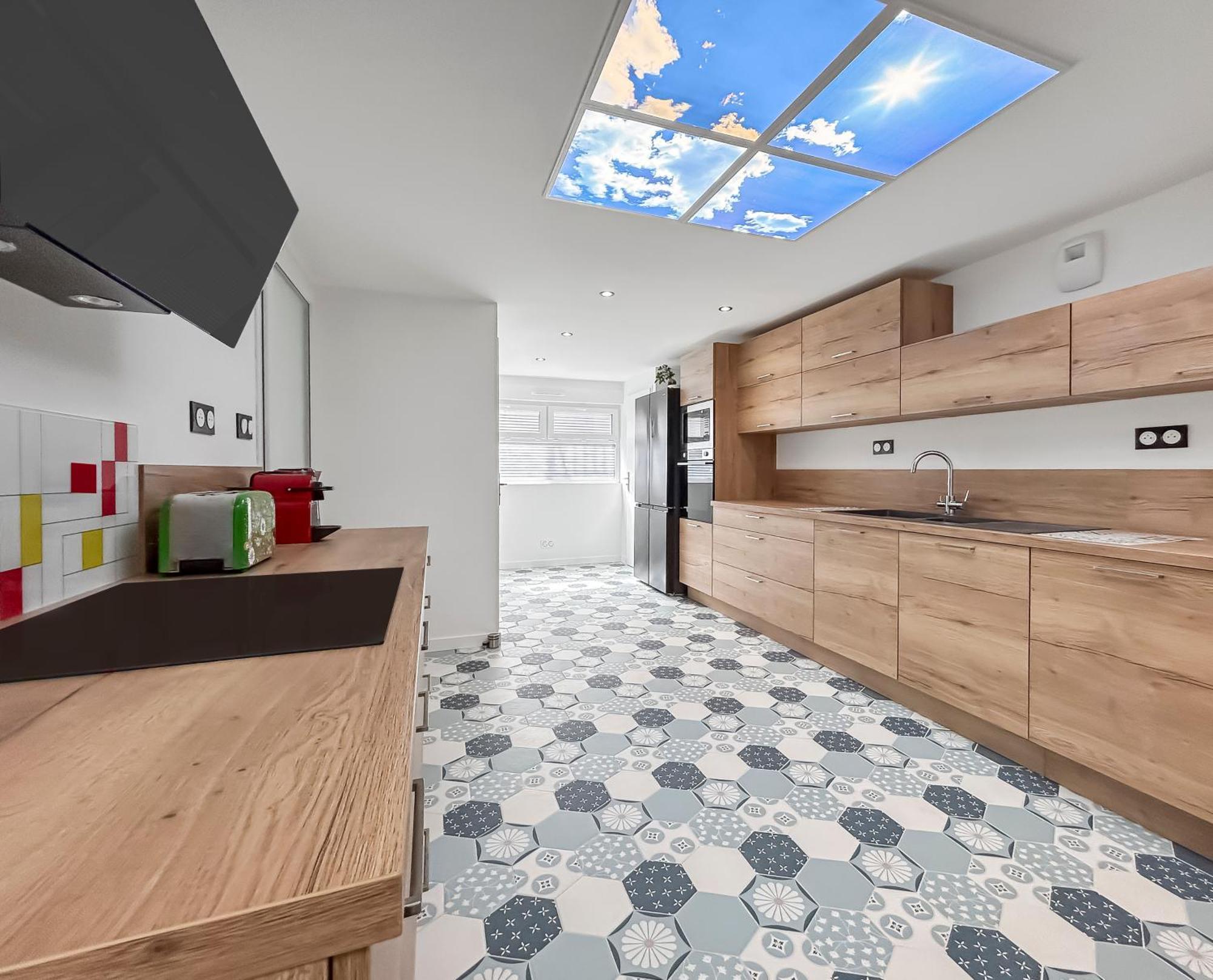 Le Loft Du Canal De Rompsay ลาโรแชล ภายนอก รูปภาพ