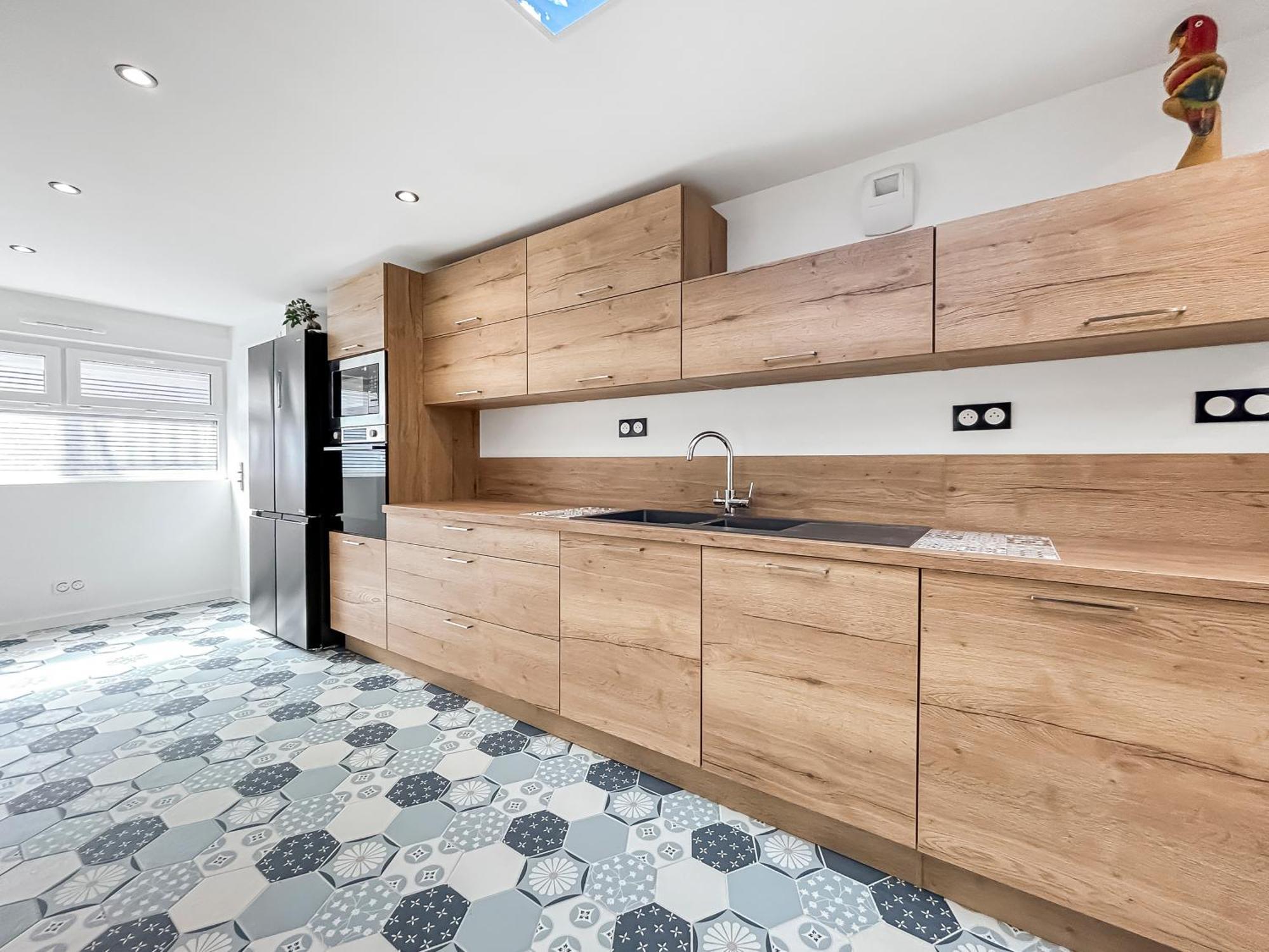 Le Loft Du Canal De Rompsay ลาโรแชล ภายนอก รูปภาพ