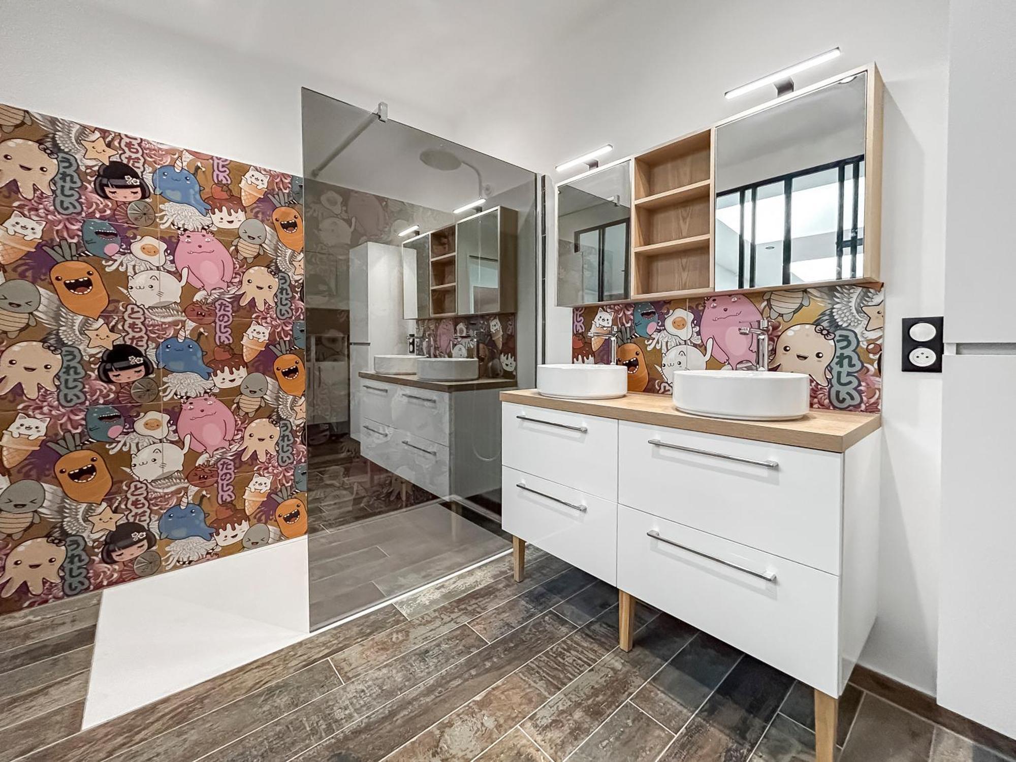 Le Loft Du Canal De Rompsay ลาโรแชล ภายนอก รูปภาพ